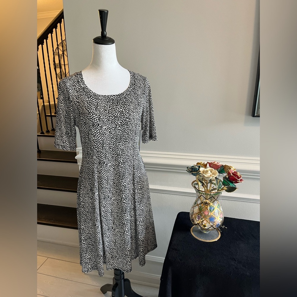 Karen Kane new with tags
